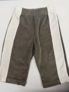 2026年最新】yonkon ラインパンツの人気アイテム - メルカリ