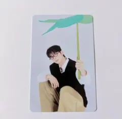 2026年最新】astro ウヌ トレカの人気アイテム - メルカリ