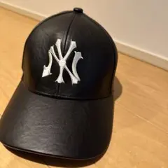 2026年最新】クロムハーツ ヤンキースの人気アイテム - メルカリ