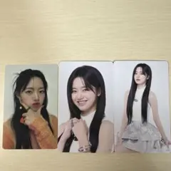 2026年最新】加藤心 トレカの人気アイテム - メルカリ