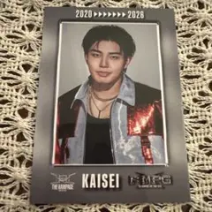 2026年最新】武知海青フォトカードの人気アイテム - メルカリ