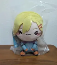 2026年最新】グノーシア ぬいぐるみの人気アイテム - メルカリ