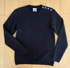 2026年最新】s.n.s.herningの人気アイテム - メルカリ