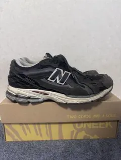 2026年最新】1906 protectionの人気アイテム - メルカリ