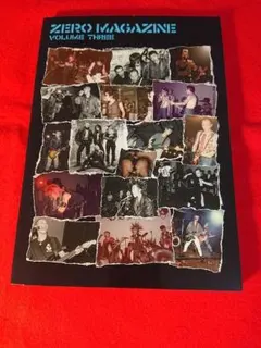 2026年最新】GISMの人気アイテム - メルカリ