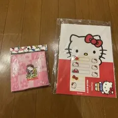 2026年最新】キティご当地タオルの人気アイテム - メルカリ