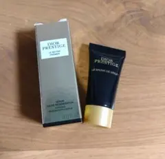 2026年最新】dior プレステージ ル バームの人気アイテム - メルカリ