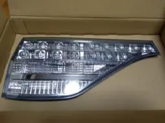 2026年最新】エスティマハイブリッドテールの人気アイテム - メルカリ