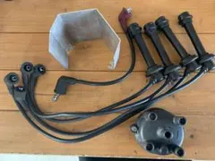 2026年最新】AE86 プラグコードの人気アイテム - メルカリ