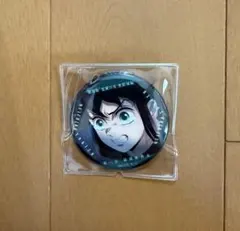 2026年最新】鬼滅の刃 ワールドツアー 缶バッジ 時透無一郎の人気