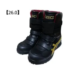 2026年最新】アシックス asics fcp401の人気アイテム - メルカリ