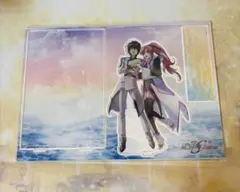 2026年最新】フリーダム枠の人気アイテム - メルカリ