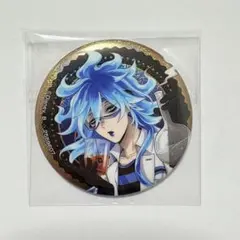 2026年最新】イデア・シュラウド 缶バッジの人気アイテム - メルカリ