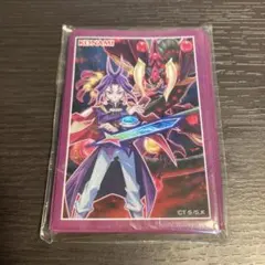 2026年最新】遊戯王の日 ユーリの人気アイテム - メルカリ