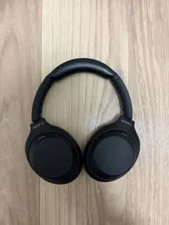 2026年最新】sony wh-1000xm4の人気アイテム - メルカリ