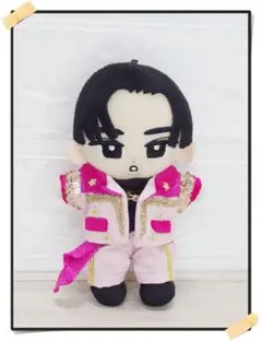 深澤辰哉 直筆サイン 色紙 - メルカリ