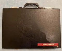 2026年最新】ファミコン アタッシュケースの人気アイテム - メルカリ