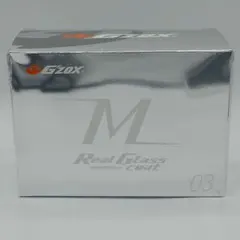 2026年最新】リアルガラスコート mの人気アイテム - メルカリ