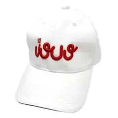 2026年最新】野田JUJUの人気アイテム - メルカリ