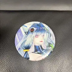 2026年最新】無期迷途の人気アイテム - メルカリ