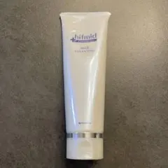 2026年最新】小林製薬ヒフミドの人気アイテム - メルカリ