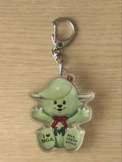 2026年最新】ミセスグリーンアップ メメルの人気アイテム - メルカリ