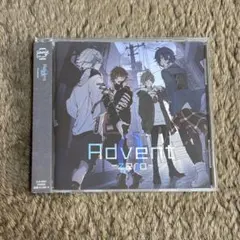 2026年最新】クレノア cdの人気アイテム - メルカリ