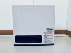 2026年最新】リンナイ src-361eの人気アイテム - メルカリ