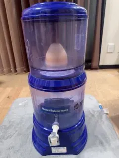 2026年最新】クラブエコウォーターサーバーの人気アイテム - メルカリ