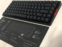 2026年最新】IQUNIXの人気アイテム - メルカリ