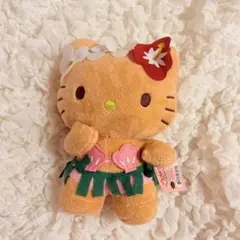 2026年最新】ハローキティキーホルダーフラダンスの人気アイテム