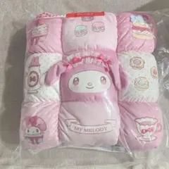 2026年最新】サンリオ くじ ラストワンの人気アイテム - メルカリ