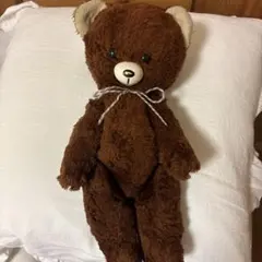 2026年最新】ddrベアの人気アイテム - メルカリ