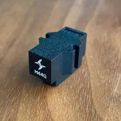 2026年最新】M44 カモメの人気アイテム - メルカリ