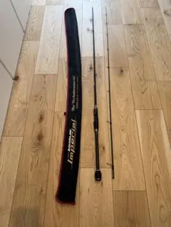 2026年最新】エバーグリーン evergreen スキッドロウの人気アイテム