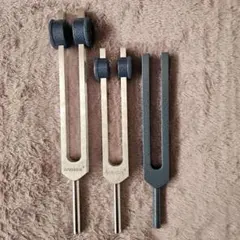 2026年最新】アキュトニックスの人気アイテム - メルカリ