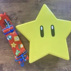 2026年最新】usj スター ポップコーン バケツの人気アイテム - メルカリ