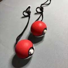 2026年最新】モンスターボールplusミュウの人気アイテム - メルカリ