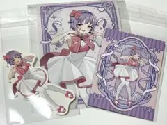 2026年最新】輿水 幸子の人気アイテム - メルカリ