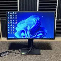 2026年最新】vg248qgの人気アイテム - メルカリ