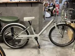 2026年最新】bikke 22インチの人気アイテム - メルカリ