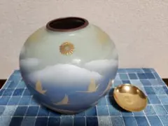 2026年最新】天皇 花瓶の人気アイテム - メルカリ