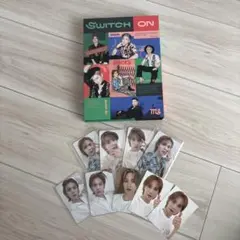 2026年最新】astro トレカの人気アイテム - メルカリ