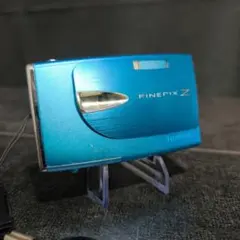 2026年最新】finepix z20fdの人気アイテム - メルカリ