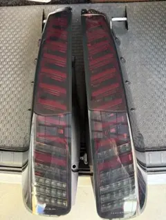 2026年最新】ダズフェローズ80の人気アイテム - メルカリ