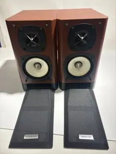 2026年最新】onkyo d-108eの人気アイテム - メルカリ