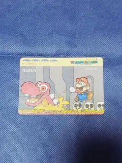 2026年最新】マリオ トップサンの人気アイテム - メルカリ