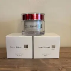 2026年最新】大塚製薬インナーシグナルリジュブネイトワンの人気