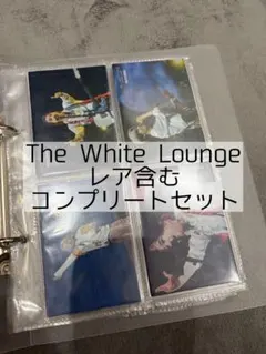 2026年最新】mrs. green apple ホワイトラウンジ フォトカードの人気