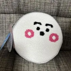 2026年最新】フェイラーシナぷしゅの人気アイテム - メルカリ